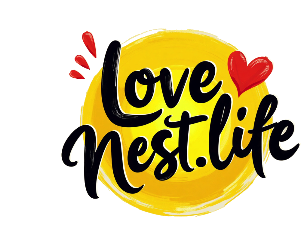 Проститутки в Чопе на love-nest.life